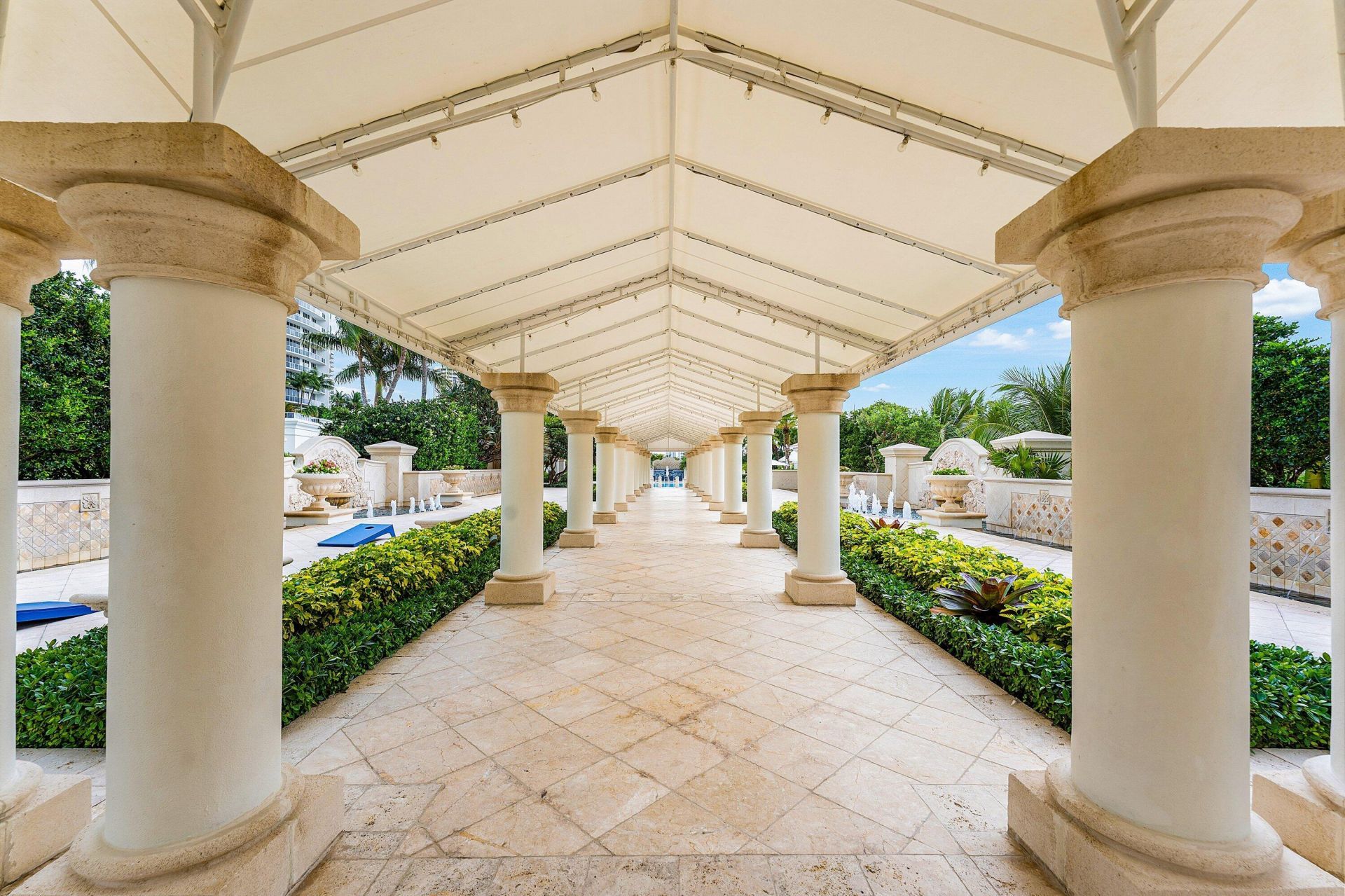 6000 Island Boulevard, Unit 604, Aventura, FL 33160 Photo