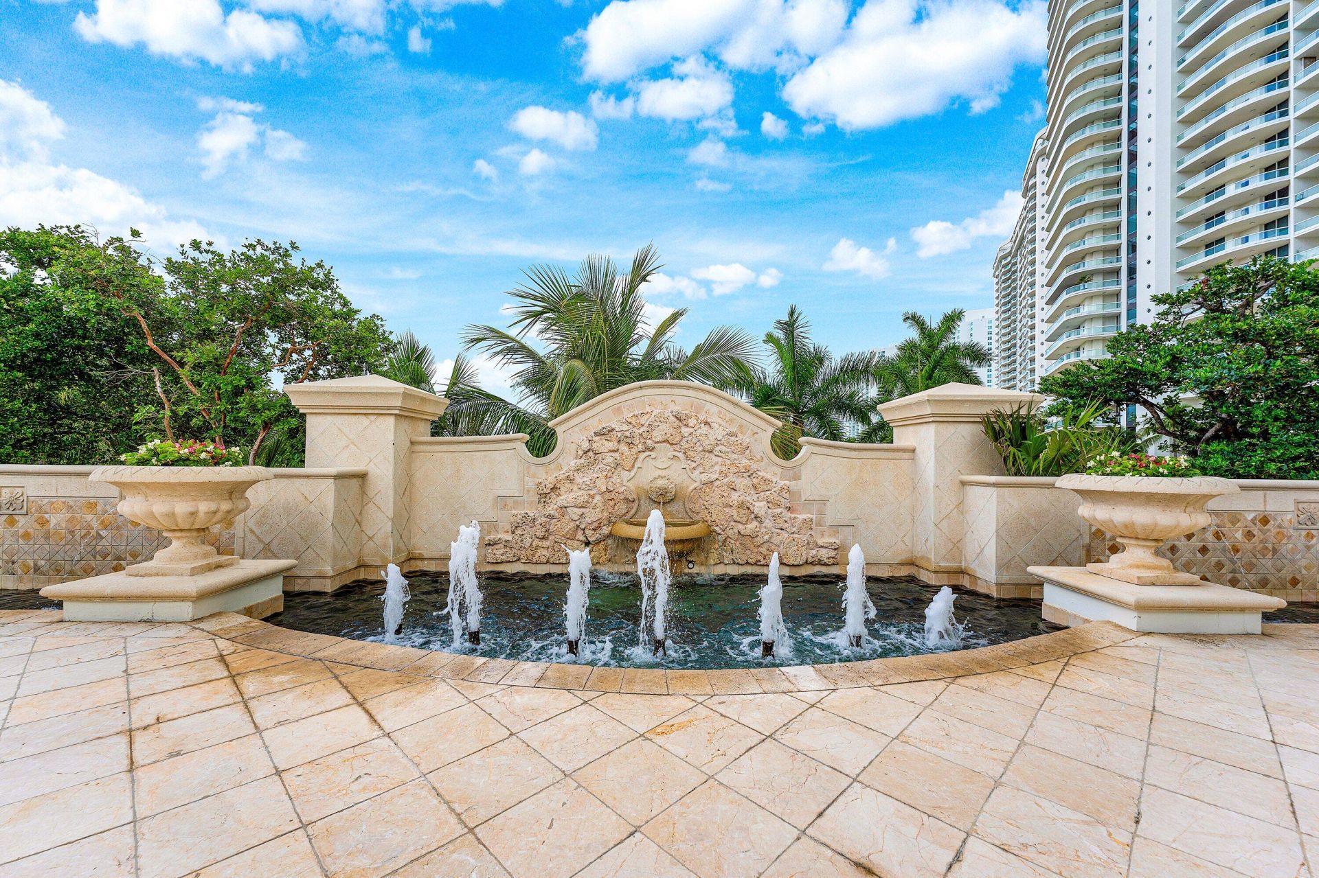6000 Island Boulevard, Unit 604, Aventura, FL 33160 Photo