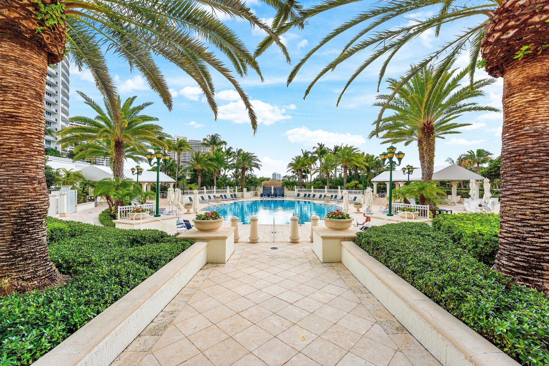 6000 Island Boulevard, Unit 604, Aventura, FL 33160 Photo