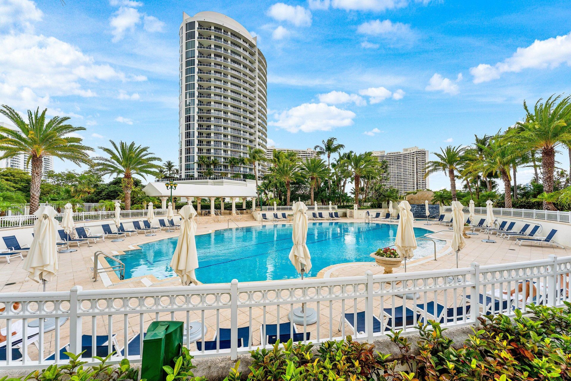 6000 Island Boulevard, Unit 604, Aventura, FL 33160 Photo