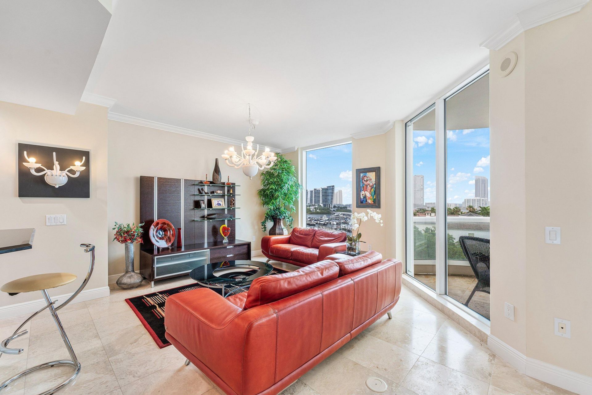 6000 Island Boulevard, Unit 604, Aventura, FL 33160 Photo
