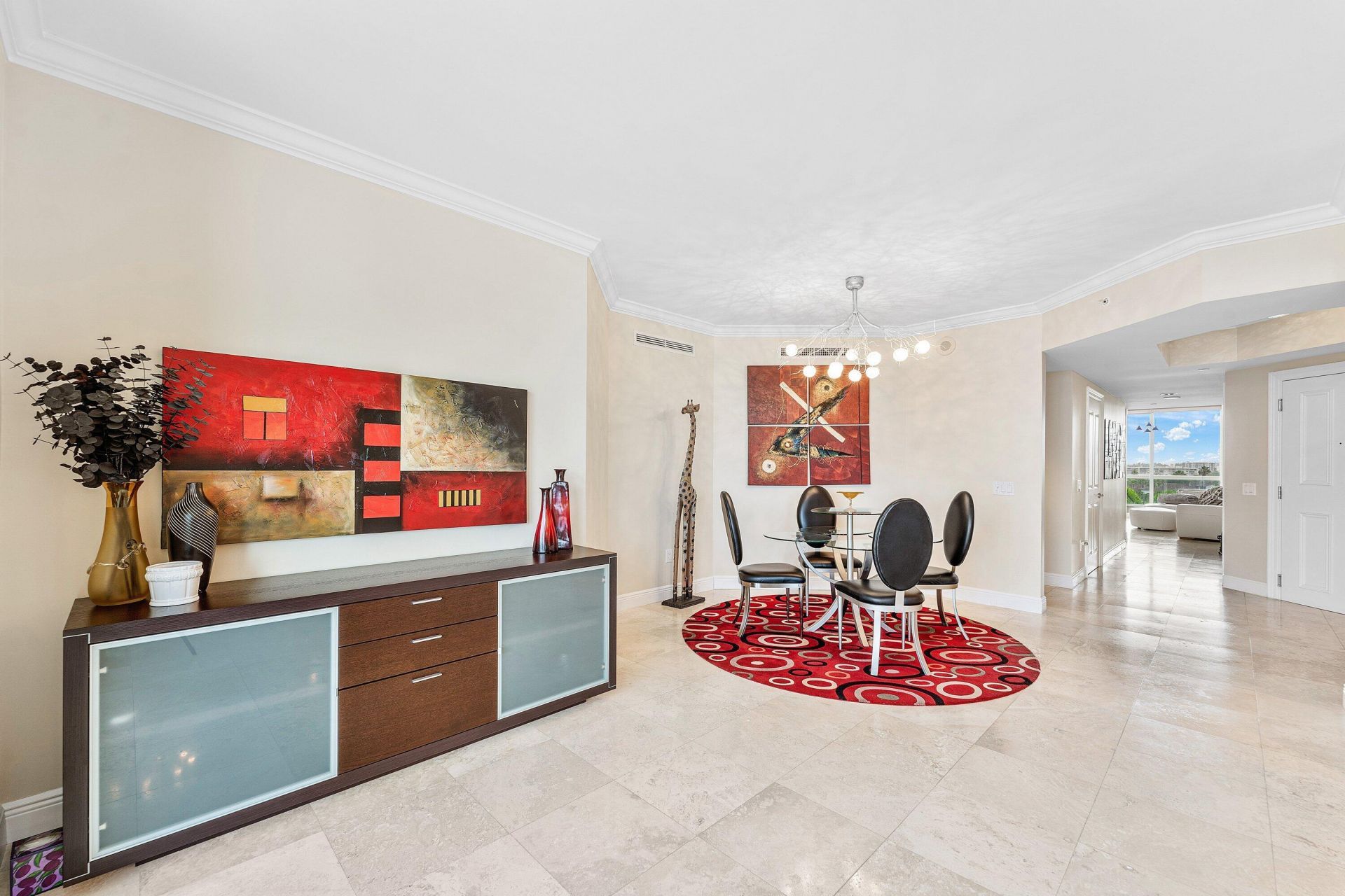 6000 Island Boulevard, Unit 604, Aventura, FL 33160 Photo