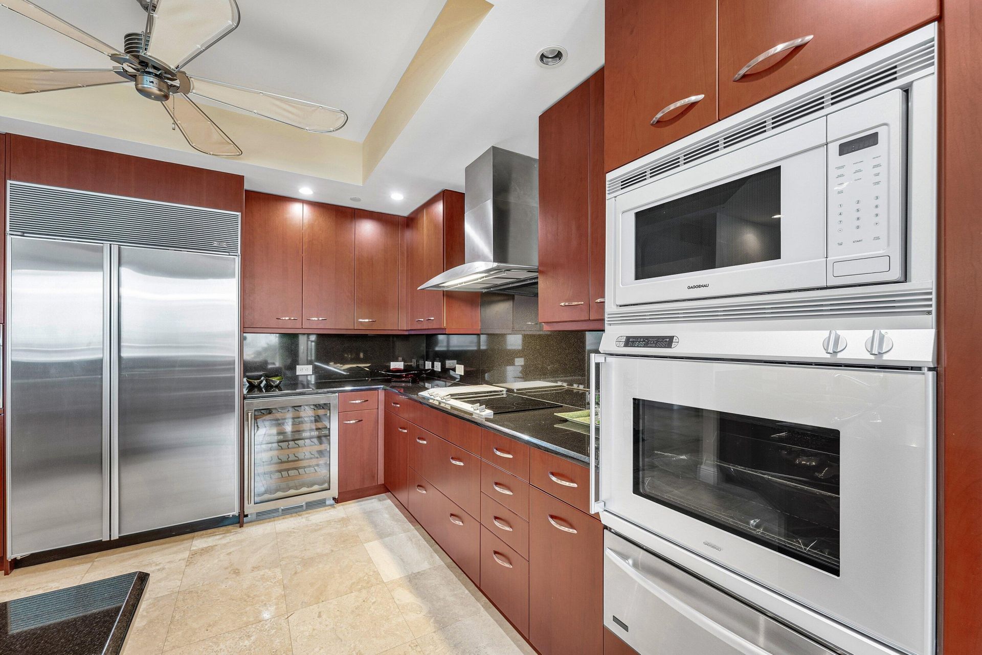 6000 Island Boulevard, Unit 604, Aventura, FL 33160 Photo