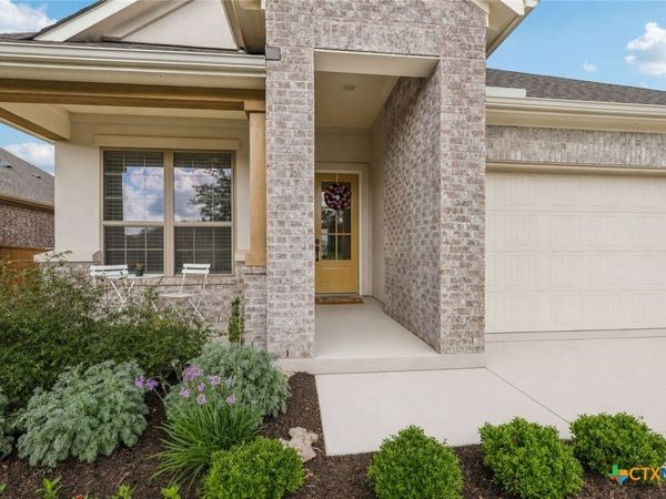 124 Fountain Grass Drive , San Marcos, TX 78666