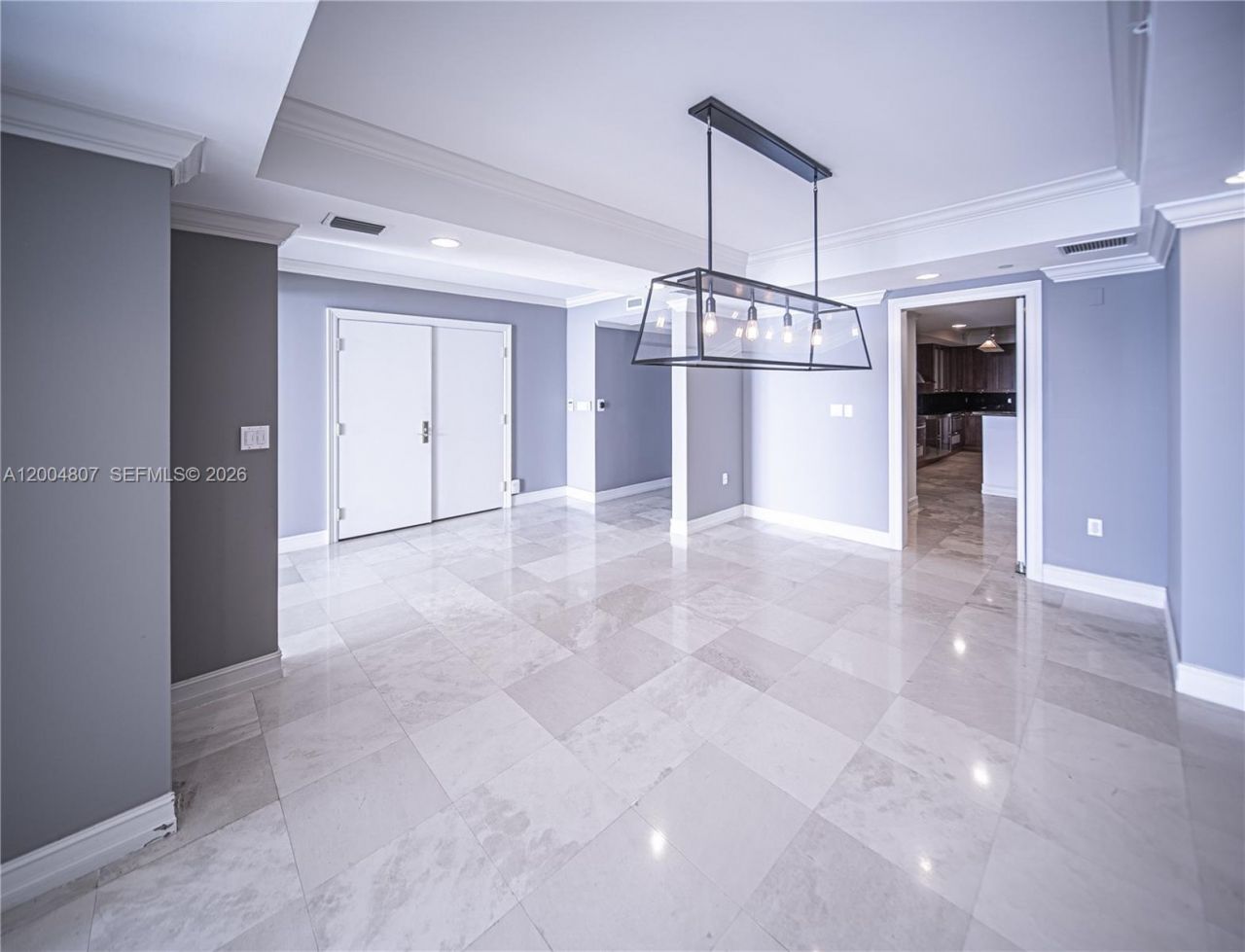 20201 E Country Club Dr, Unit 2806/07, Aventura, FL 33180 Photo