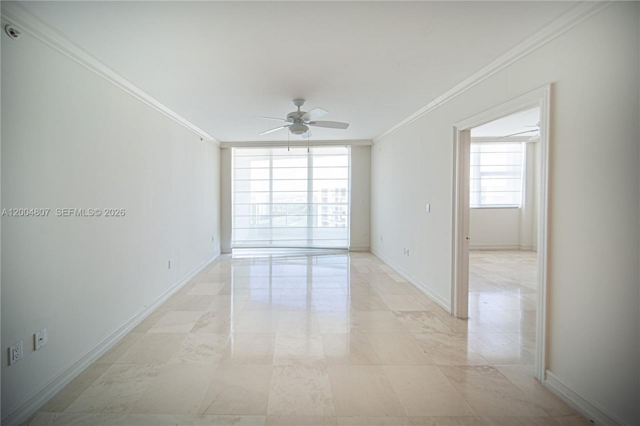 20201 E Country Club Dr, Unit 2806/07, Aventura, FL 33180 Photo