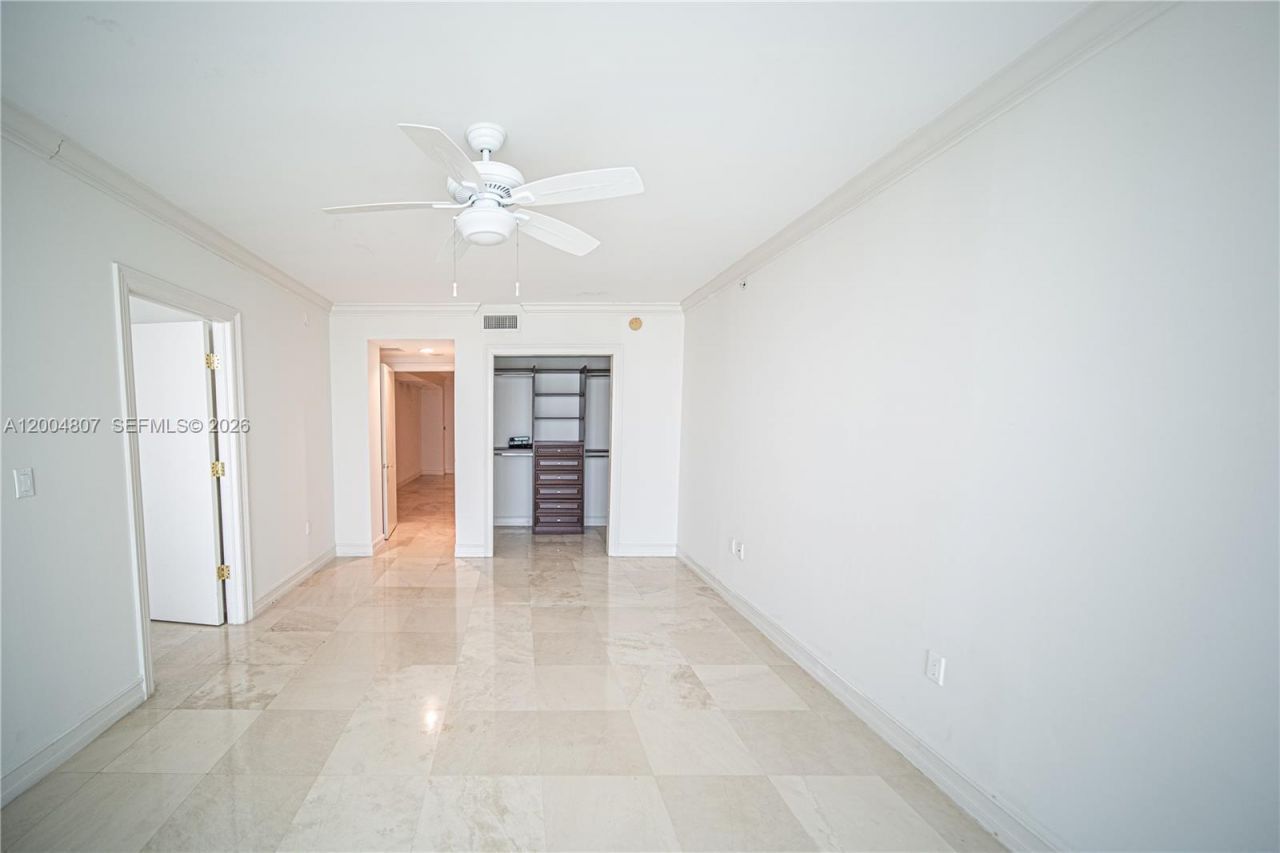 20201 E Country Club Dr, Unit 2806/07, Aventura, FL 33180 Photo