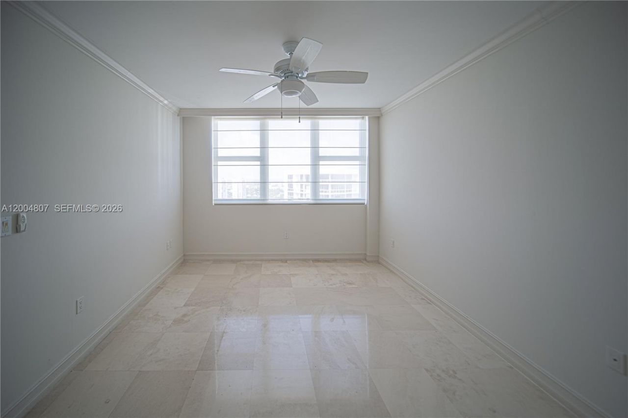 20201 E Country Club Dr, Unit 2806/07, Aventura, FL 33180 Photo