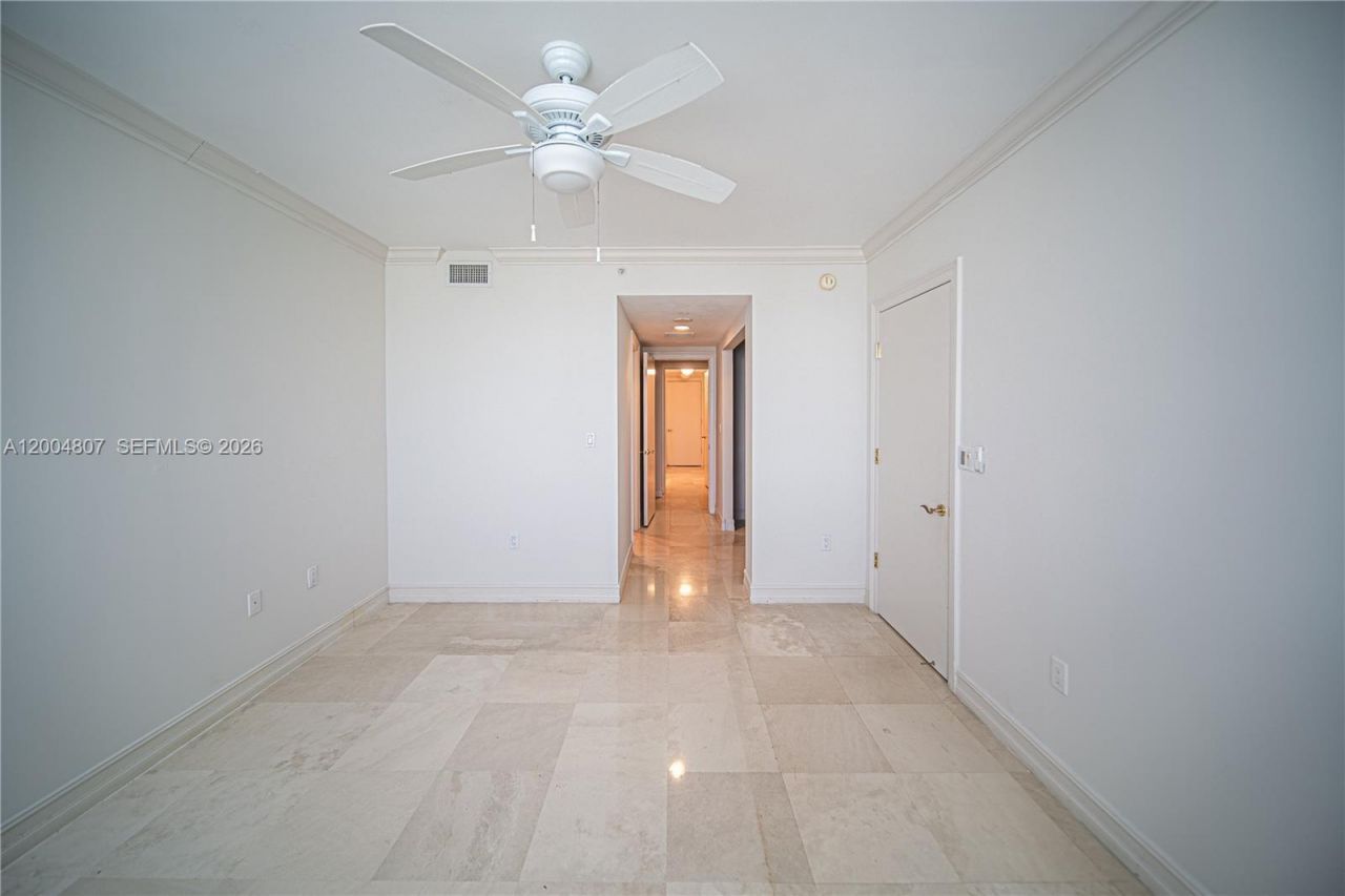 20201 E Country Club Dr, Unit 2806/07, Aventura, FL 33180 Photo