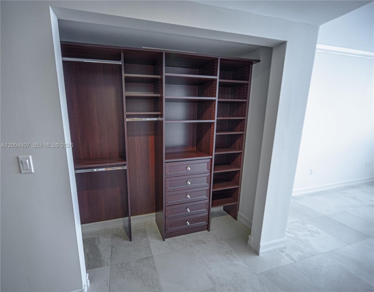 20201 E Country Club Dr, Unit 2806/07, Aventura, FL 33180 Photo