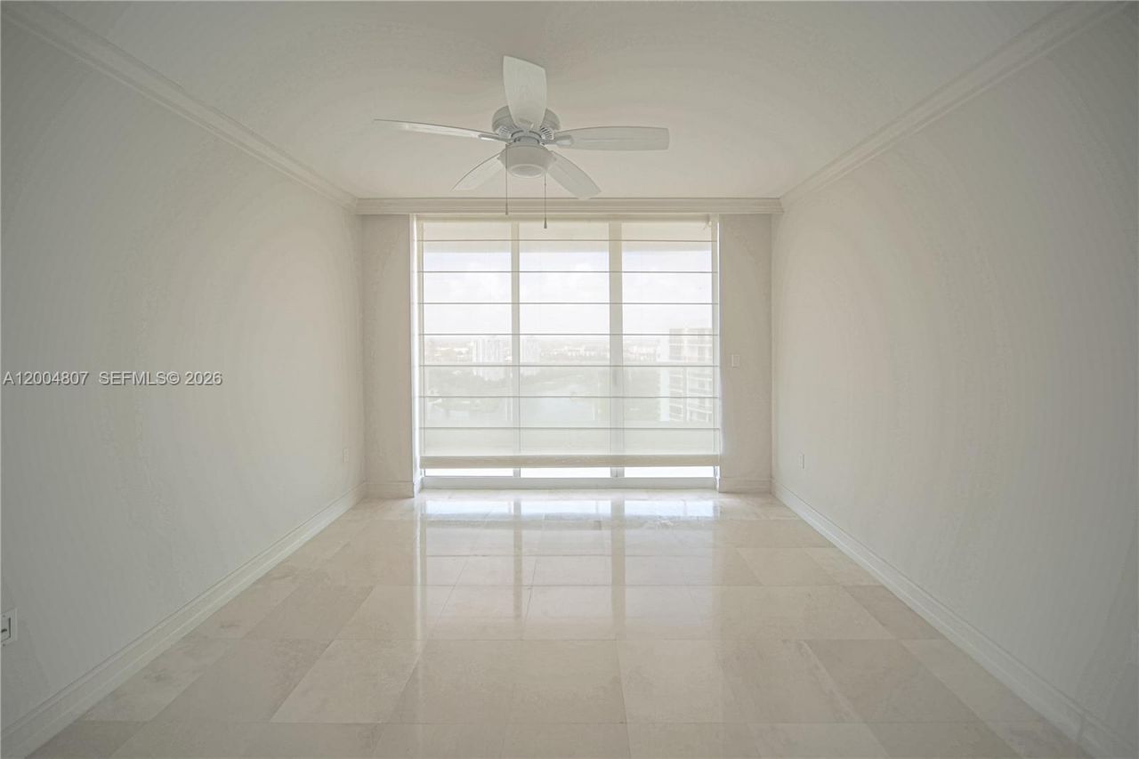 20201 E Country Club Dr, Unit 2806/07, Aventura, FL 33180 Photo