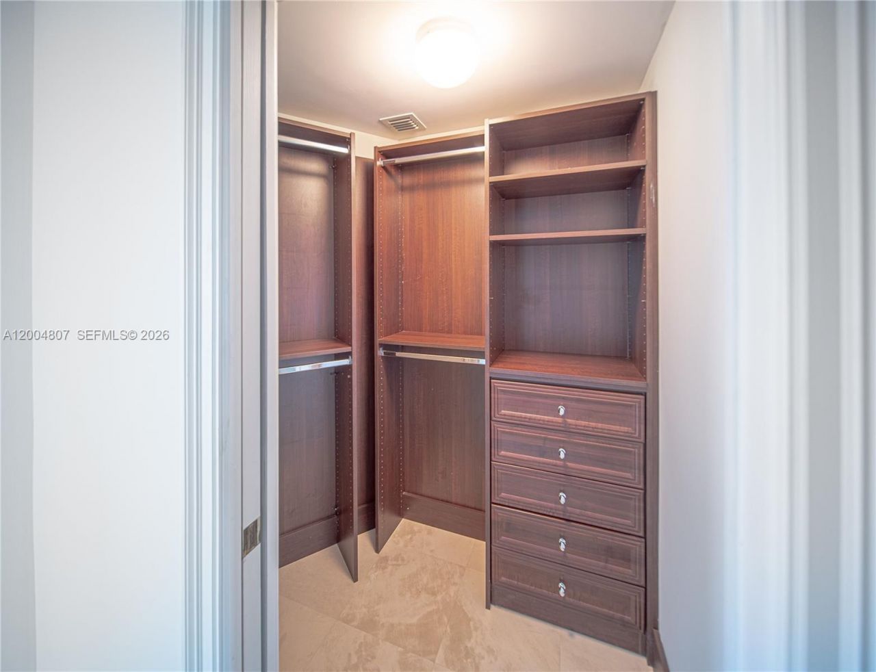 20201 E Country Club Dr, Unit 2806/07, Aventura, FL 33180 Photo