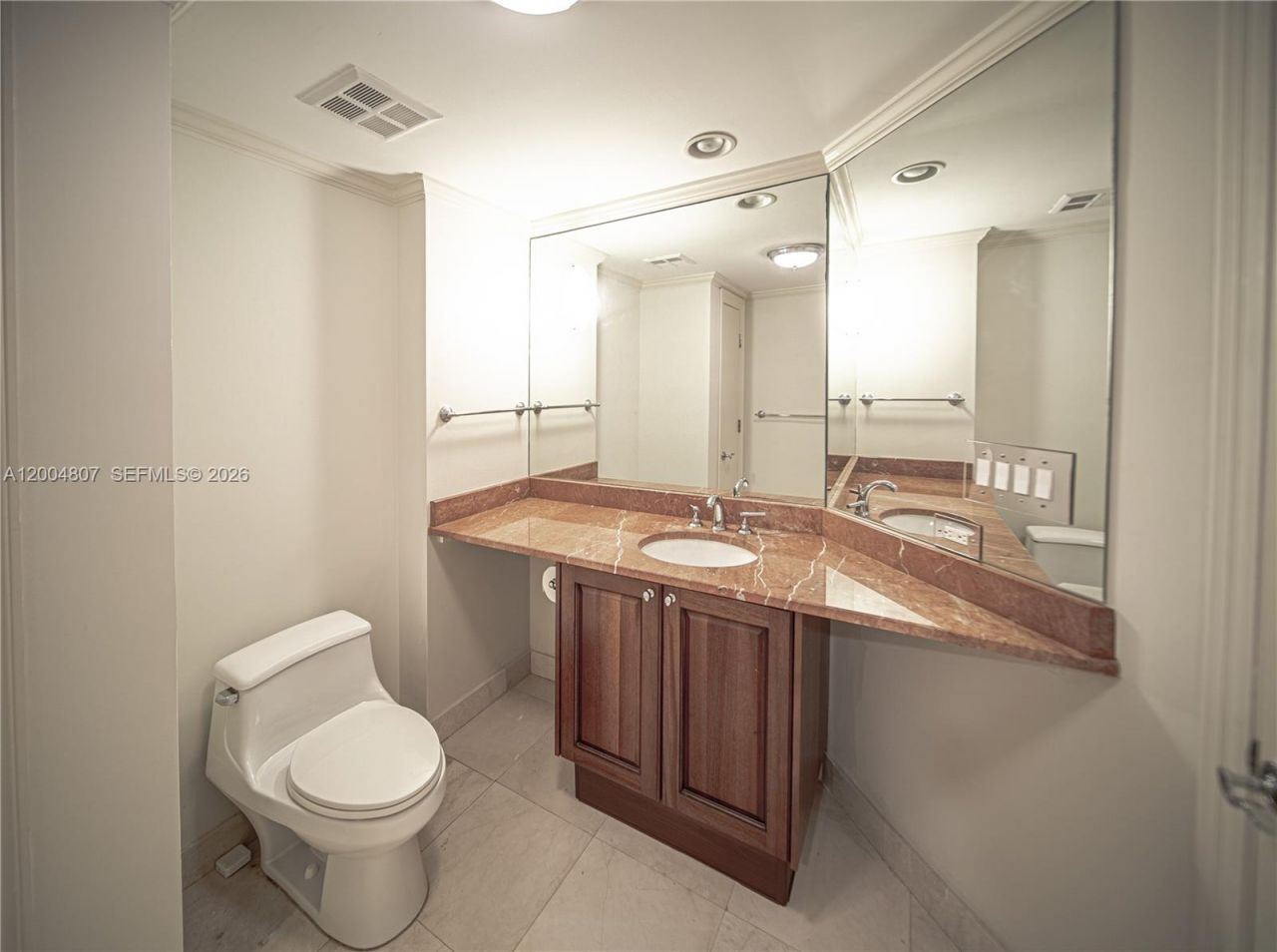 20201 E Country Club Dr, Unit 2806/07, Aventura, FL 33180 Photo