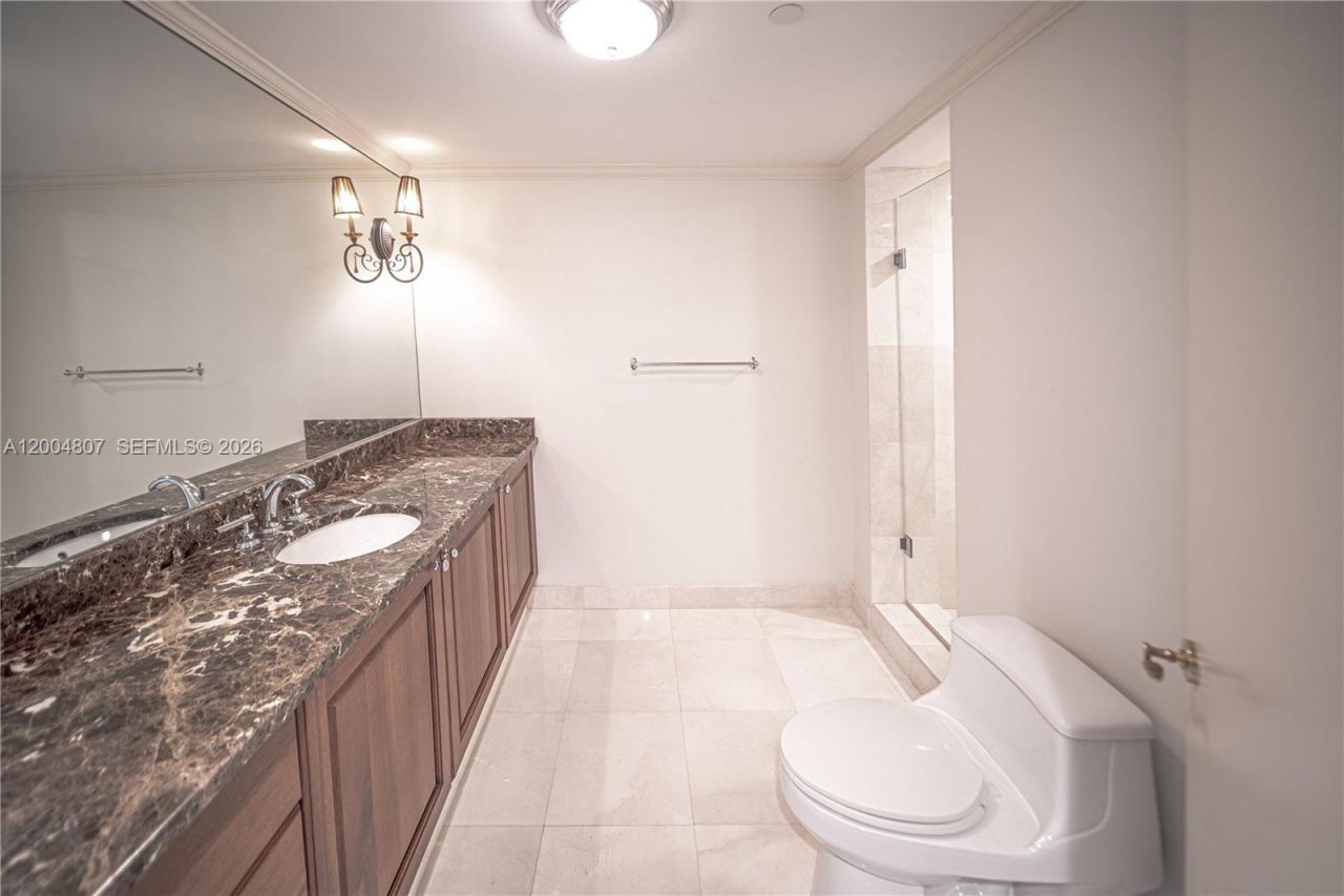 20201 E Country Club Dr, Unit 2806/07, Aventura, FL 33180 Photo