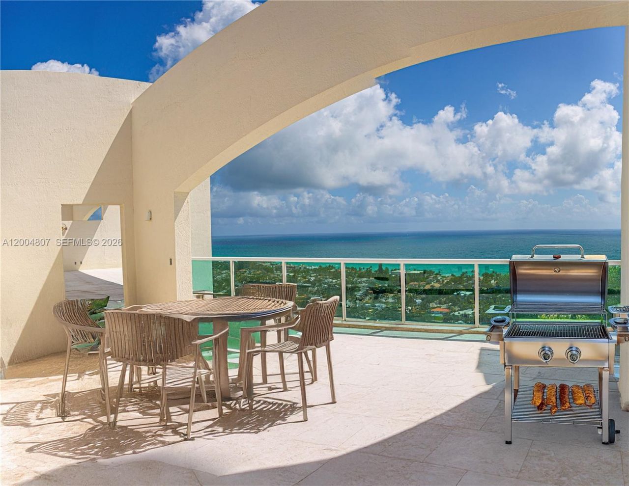 20201 E Country Club Dr, Unit 2806/07, Aventura, FL 33180 Photo