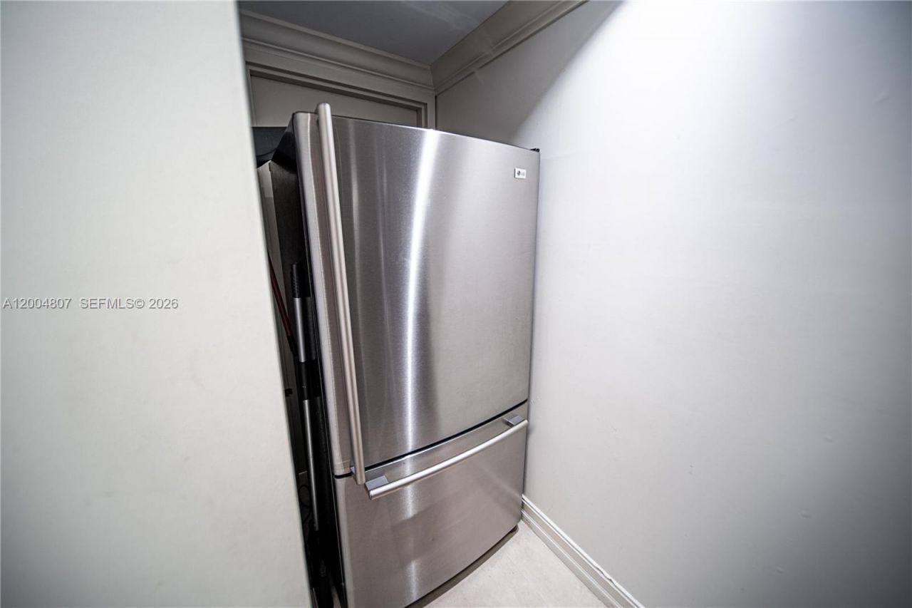 20201 E Country Club Dr, Unit 2806/07, Aventura, FL 33180 Photo