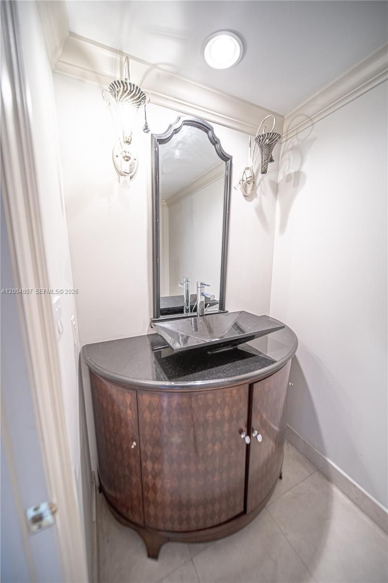 20201 E Country Club Dr, Unit 2806/07, Aventura, FL 33180 Photo
