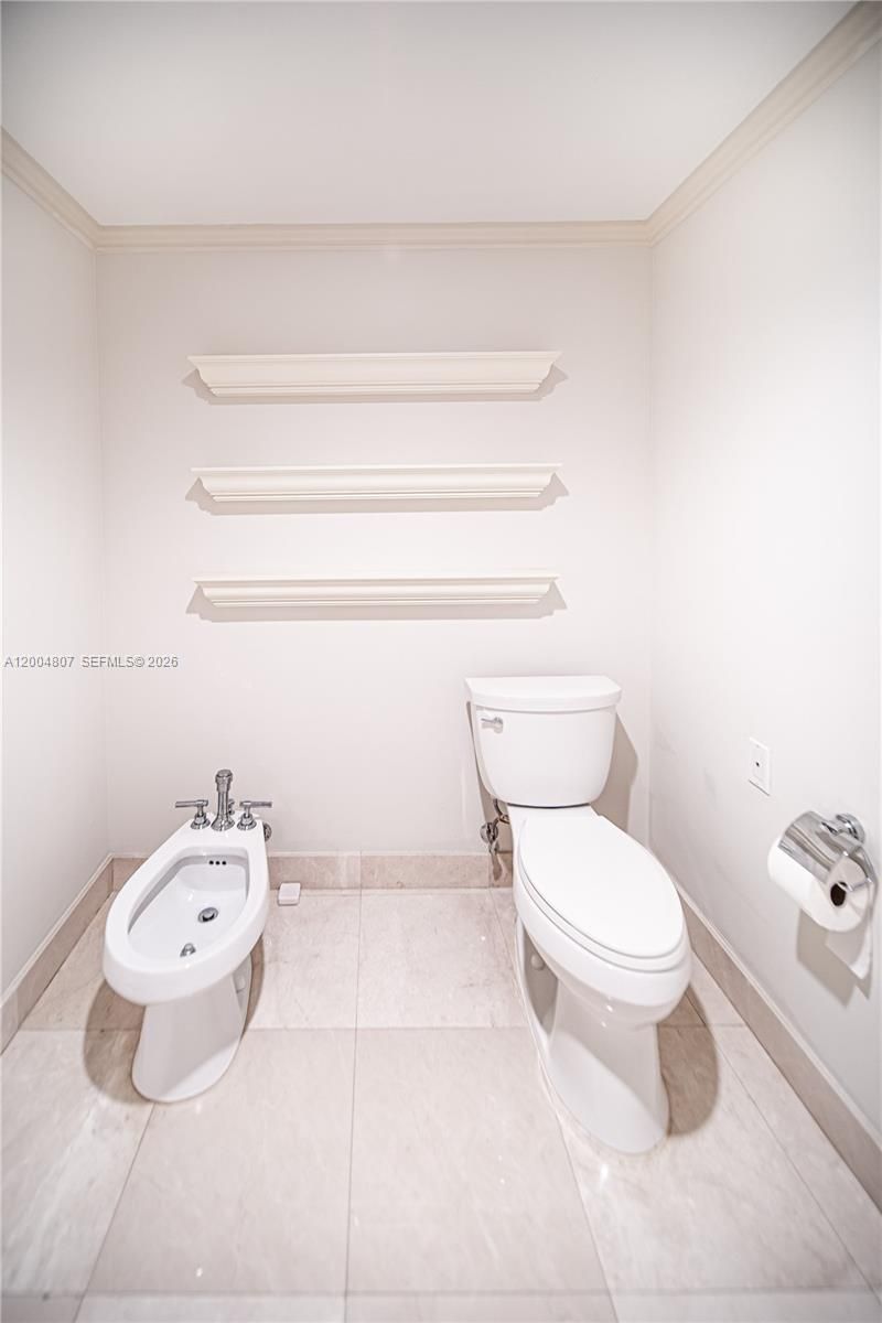 20201 E Country Club Dr, Unit 2806/07, Aventura, FL 33180 Photo