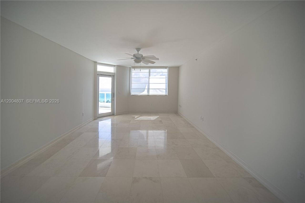 20201 E Country Club Dr, Unit 2806/07, Aventura, FL 33180 Photo