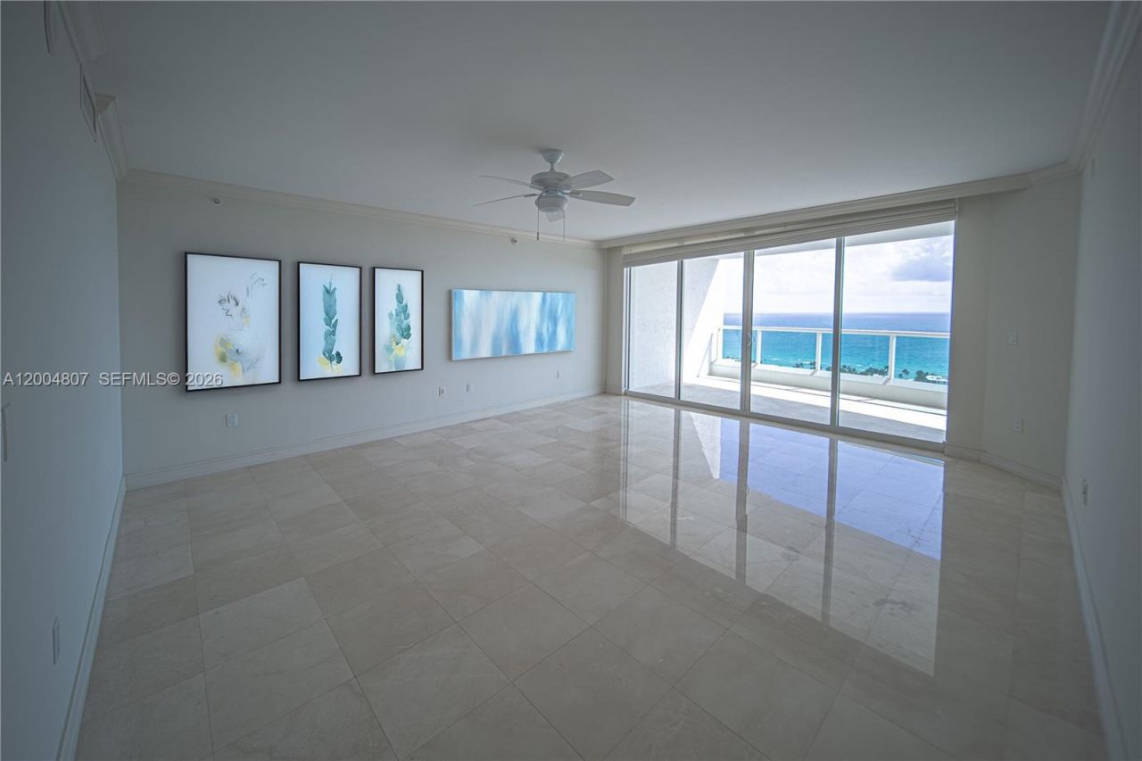 20201 E Country Club Dr, Unit 2806/07, Aventura, FL 33180 Photo