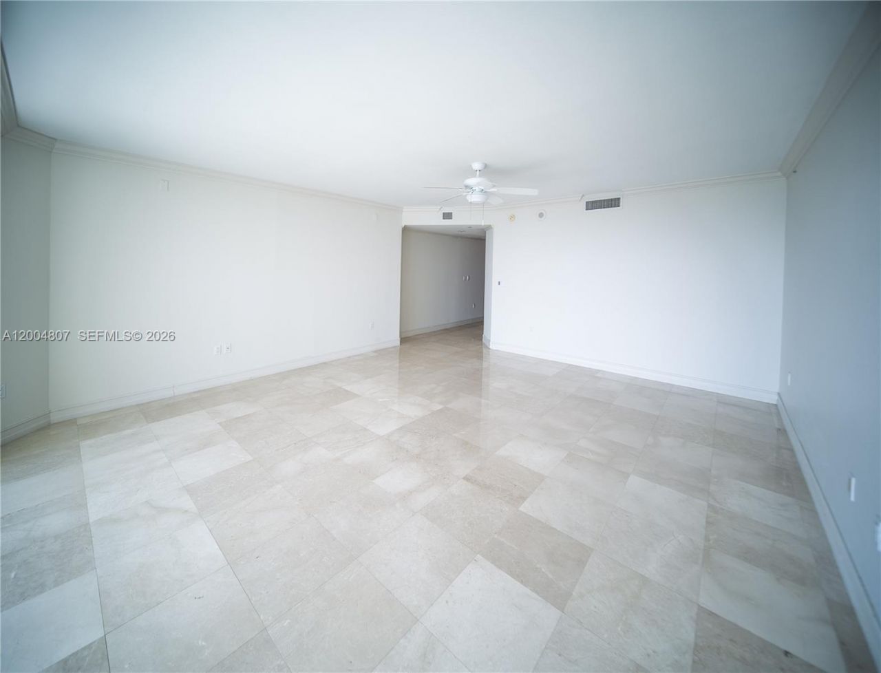 20201 E Country Club Dr, Unit 2806/07, Aventura, FL 33180 Photo