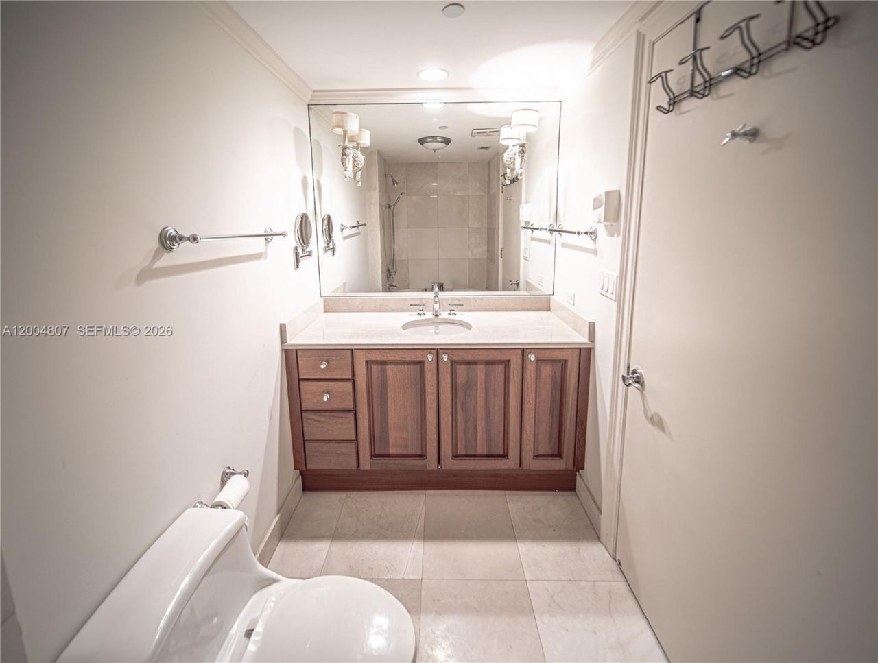 20201 E Country Club Dr, Unit 2806/07, Aventura, FL 33180 Photo