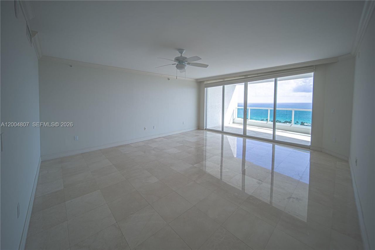 20201 E Country Club Dr, Unit 2806/07, Aventura, FL 33180 Photo