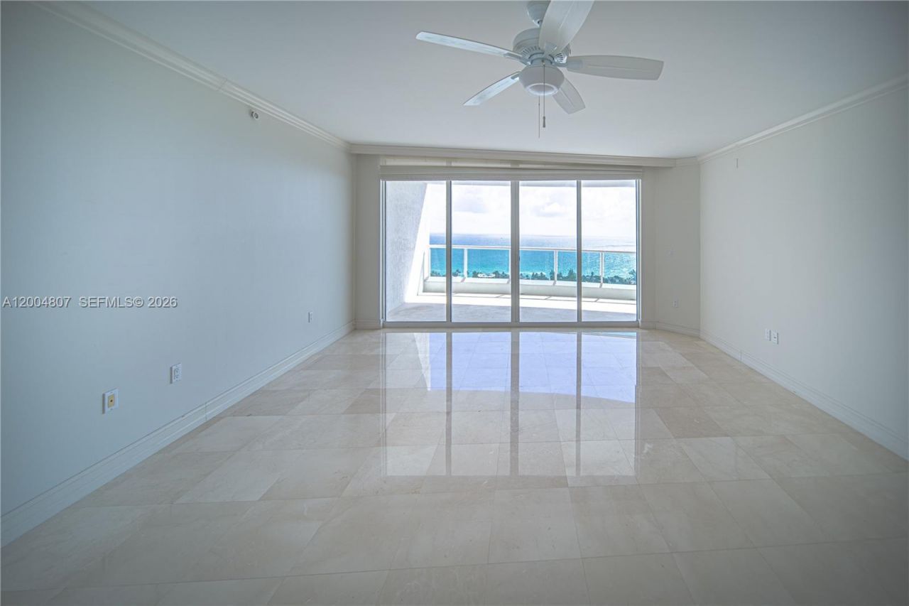 20201 E Country Club Dr, Unit 2806/07, Aventura, FL 33180 Photo