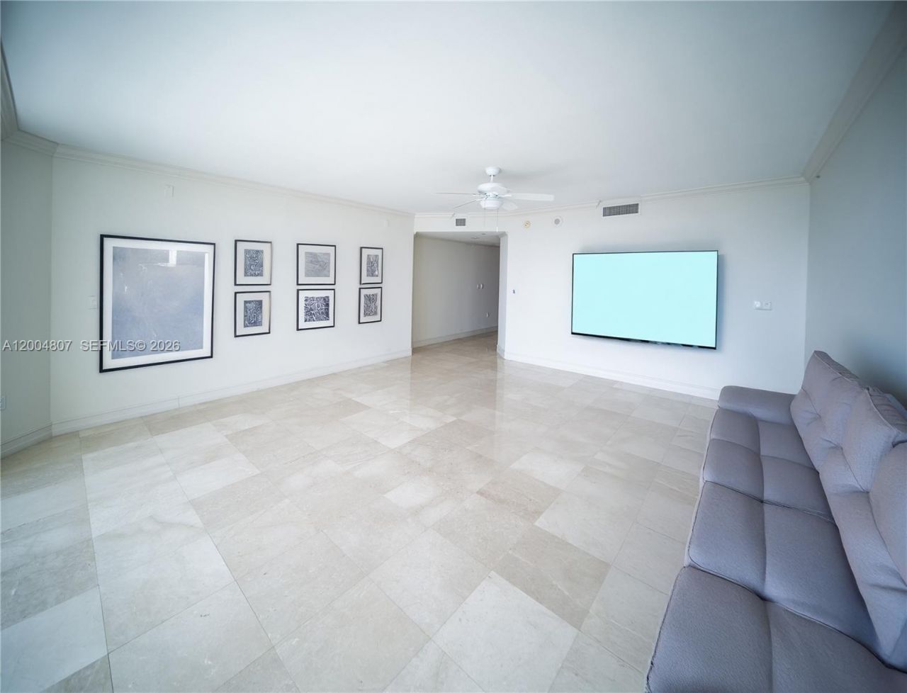 20201 E Country Club Dr, Unit 2806/07, Aventura, FL 33180 Photo