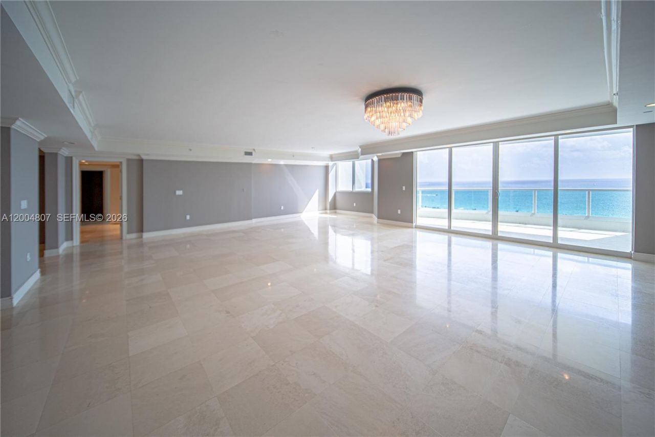 20201 E Country Club Dr, Unit 2806/07, Aventura, FL 33180 Photo