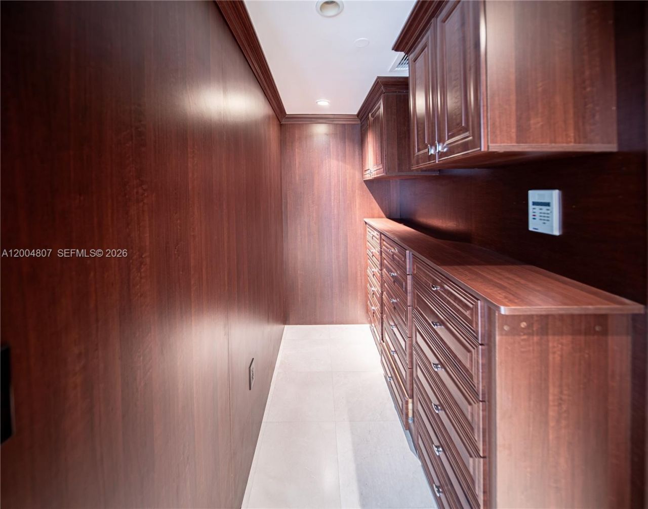 20201 E Country Club Dr, Unit 2806/07, Aventura, FL 33180 Photo