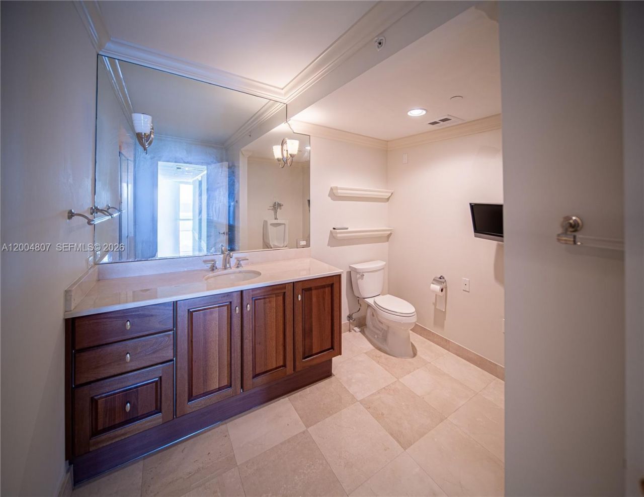20201 E Country Club Dr, Unit 2806/07, Aventura, FL 33180 Photo