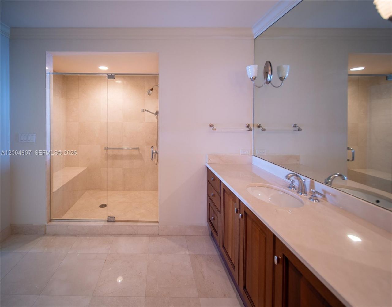 20201 E Country Club Dr, Unit 2806/07, Aventura, FL 33180 Photo