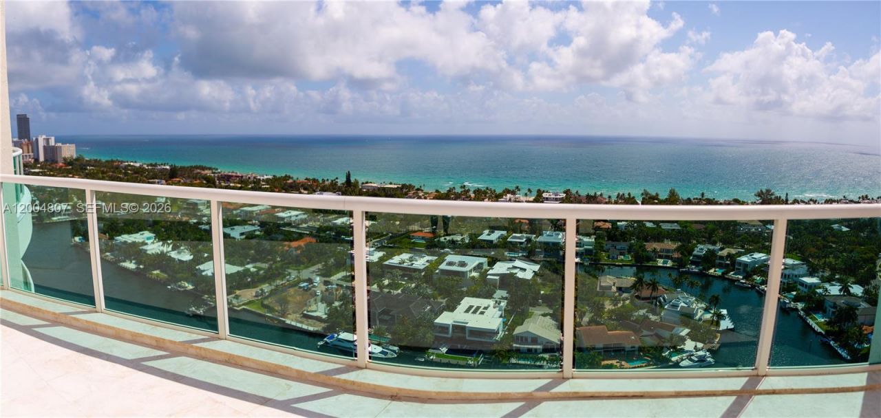 20201 E Country Club Dr, Unit 2806/07, Aventura, FL 33180 Photo