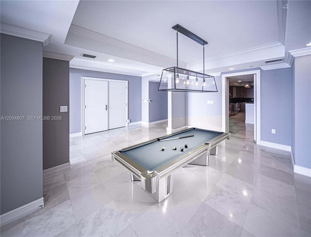 20201 E Country Club Dr, Unit 2806/07, Aventura, FL 33180 Photo