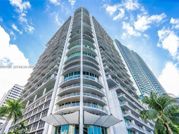 690 SW 1st Ct , Unit 1934, Miami, FL 33130