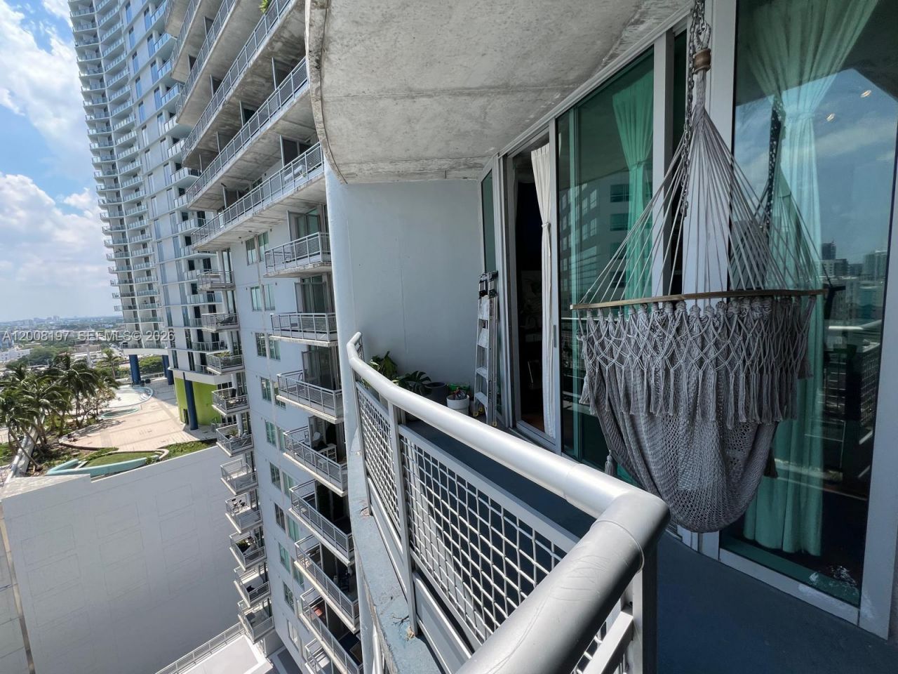 690 SW 1st Ct , Unit 1934, Miami, FL 33130 Photo