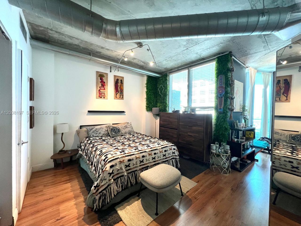 690 SW 1st Ct , Unit 1934, Miami, FL 33130 Photo