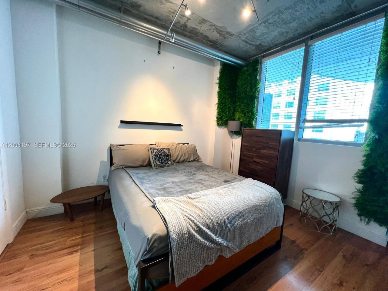 690 SW 1st Ct , Unit 1934, Miami, FL 33130 Photo