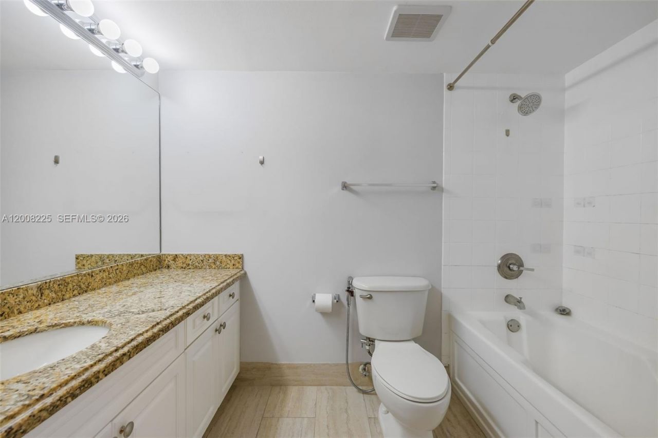 520 SE 5th Ave , Unit 3305, Fort Lauderdale, FL 33301 Photo