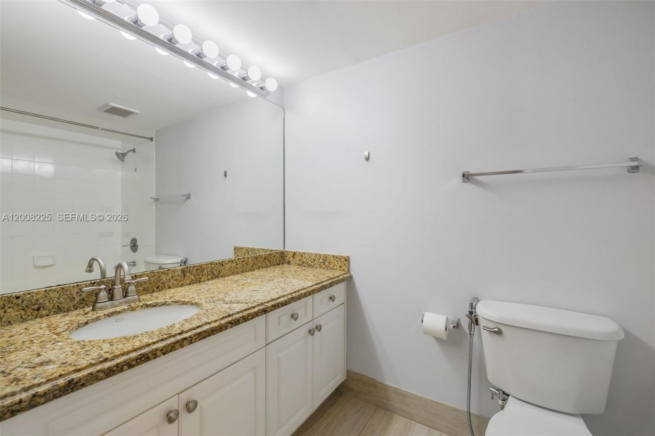 520 SE 5th Ave , Unit 3305, Fort Lauderdale, FL 33301 Photo