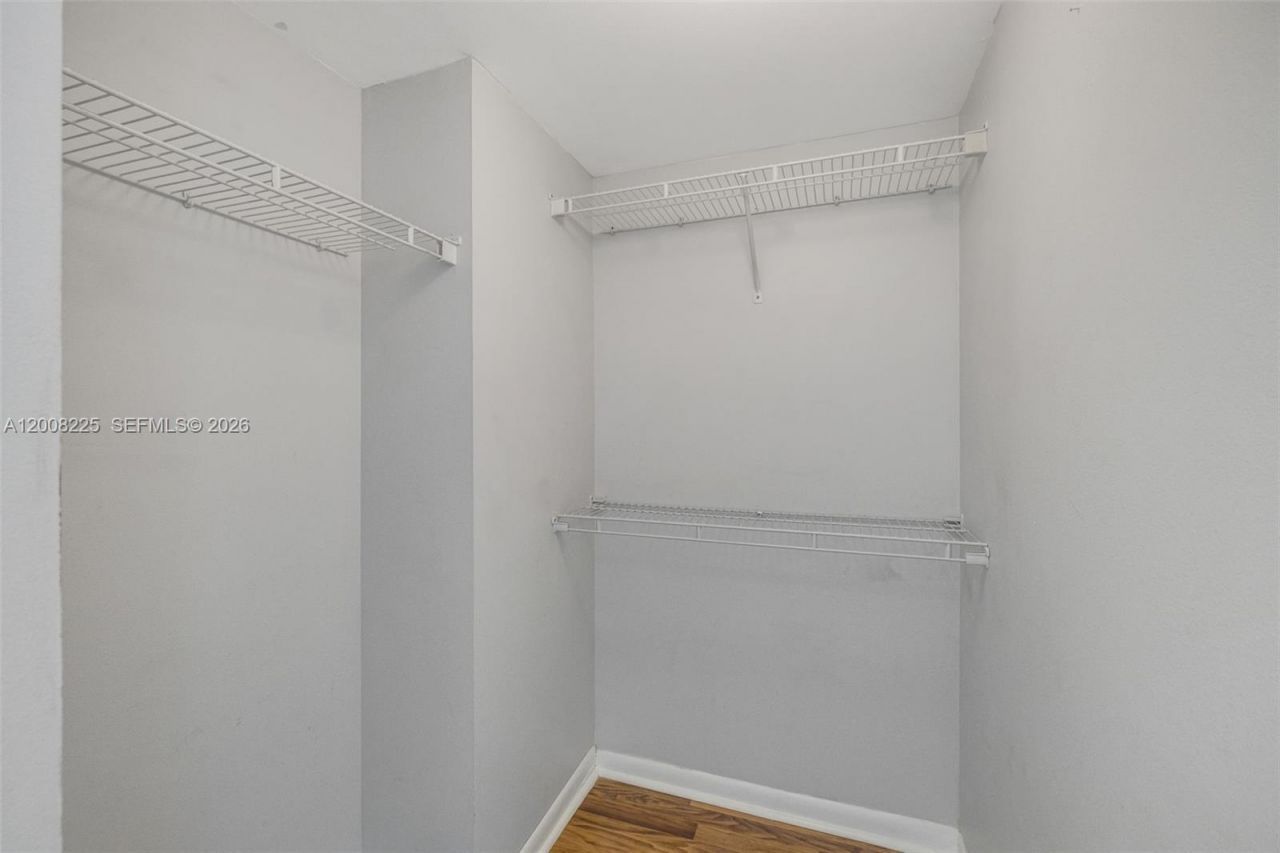 520 SE 5th Ave , Unit 3305, Fort Lauderdale, FL 33301 Photo