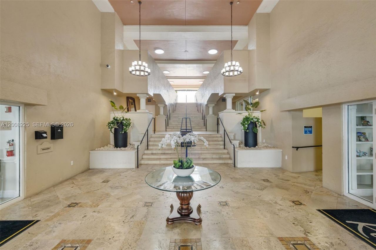 520 SE 5th Ave , Unit 3305, Fort Lauderdale, FL 33301 Photo