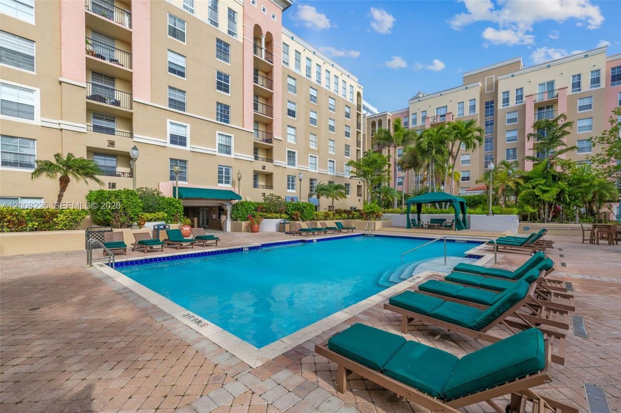 520 SE 5th Ave , Unit 3305, Fort Lauderdale, FL 33301 Photo
