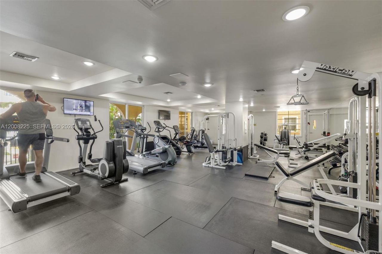 520 SE 5th Ave , Unit 3305, Fort Lauderdale, FL 33301 Photo