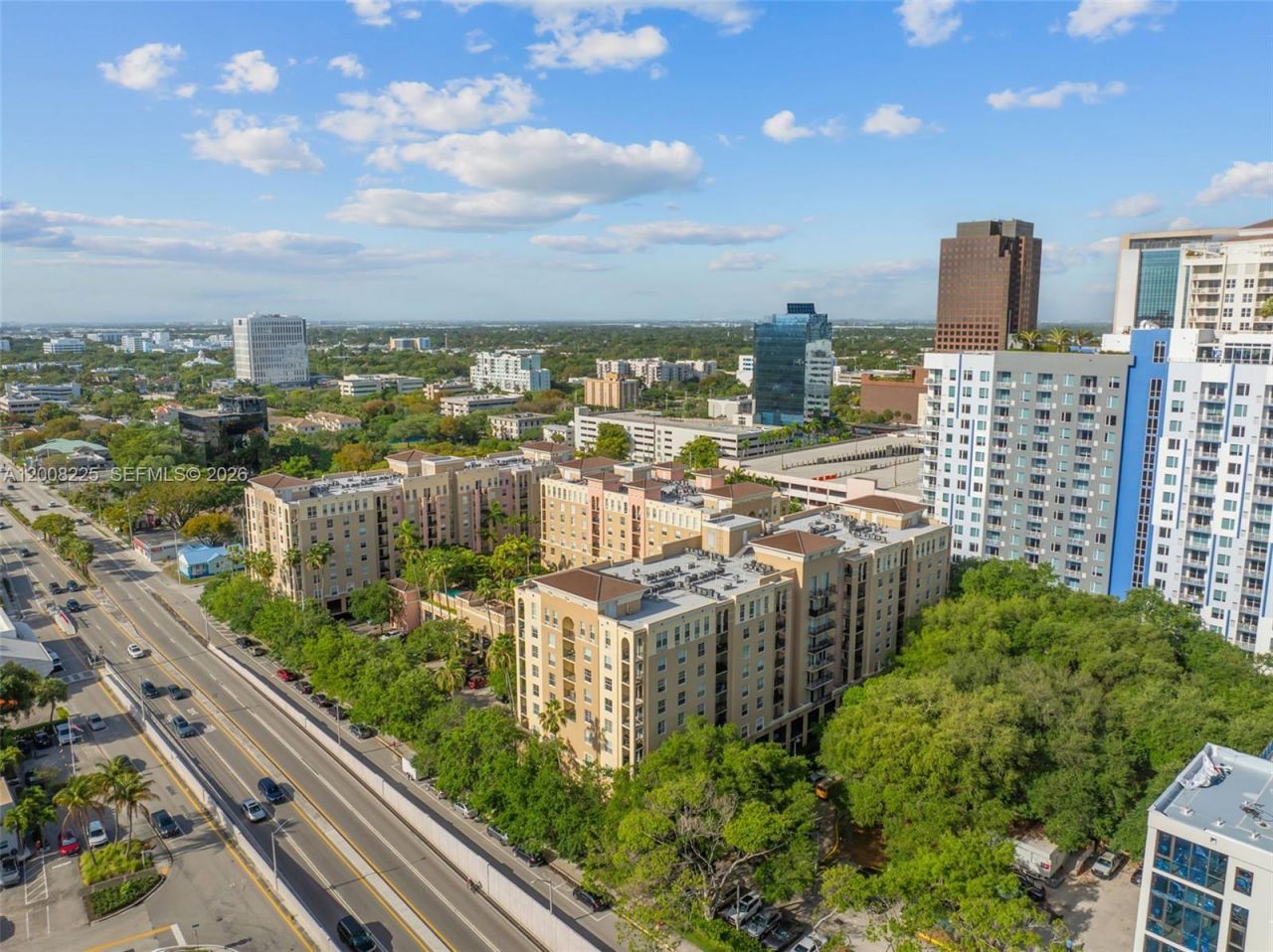 520 SE 5th Ave , Unit 3305, Fort Lauderdale, FL 33301 Photo