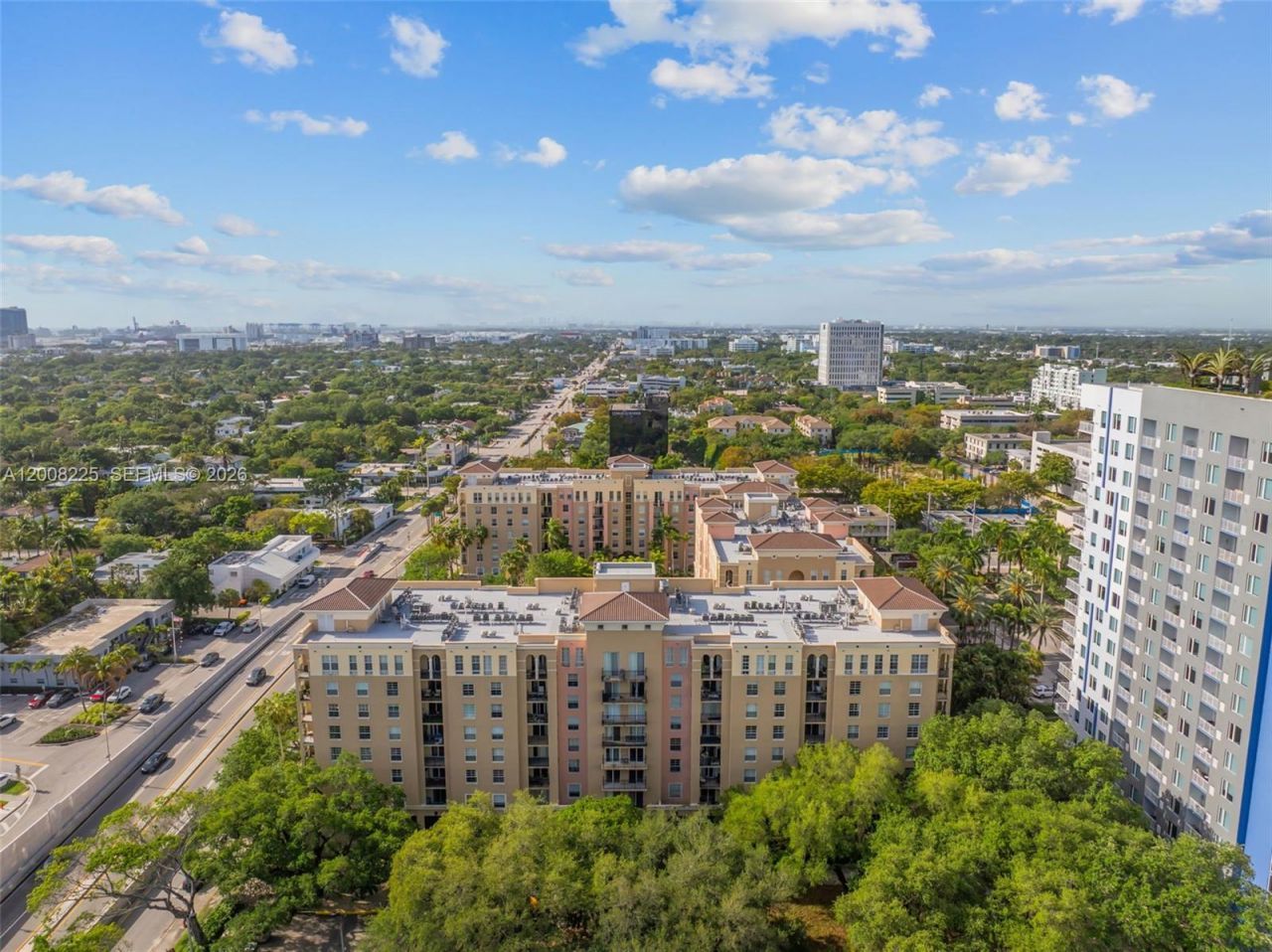 520 SE 5th Ave , Unit 3305, Fort Lauderdale, FL 33301 Photo