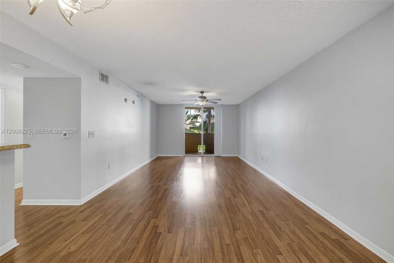 520 SE 5th Ave , Unit 3305, Fort Lauderdale, FL 33301 Photo