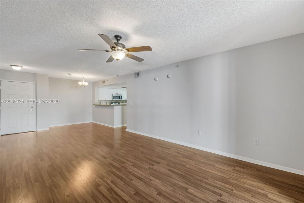520 SE 5th Ave , Unit 3305, Fort Lauderdale, FL 33301 Photo