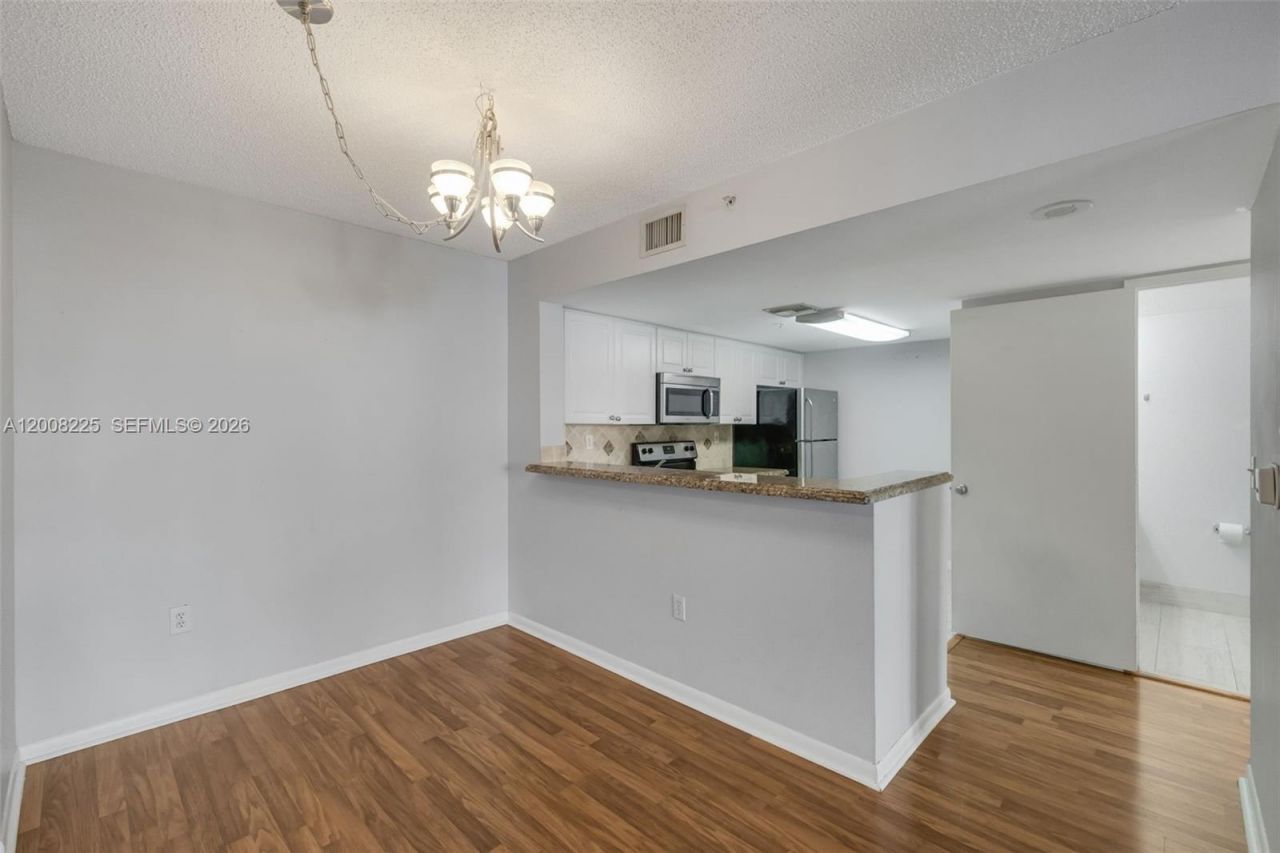 520 SE 5th Ave , Unit 3305, Fort Lauderdale, FL 33301 Photo